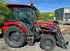 Branson Tractors 6225 C Imagine 2