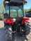 Branson Tractors 6225 C Imagine 4