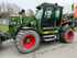 Fendt CARGO T 955 Slika 1