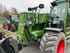 Fendt CARGO T 955 Slika 2