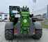 Fendt CARGO T 955 Slika 4