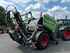 Fendt ROTANA 130 F COMBI immagine 2