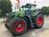 Traktor Fendt 939 VARIO GEN-7 Bild 1