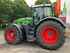 Traktor Fendt 939 VARIO GEN-7 Bild 2