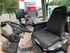 Traktor Fendt 939 VARIO GEN-7 Bild 3
