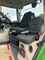 Traktor Fendt 939 VARIO GEN-7 Bild 4