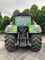 Traktor Fendt 939 VARIO GEN-7 Bild 7