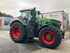 Traktor Fendt 939 VARIO GEN-7 Bild 9