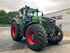 Traktor Fendt 939 VARIO GEN-7 Bild 10