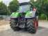 Traktor Fendt 939 VARIO GEN-7 Bild 13
