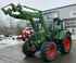 Tracteur Fendt 314 VARIO GEN-4 Image 1