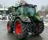 Tracteur Fendt 314 VARIO GEN-4 Image 2