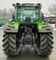 Tracteur Fendt 314 VARIO GEN-4 Image 3