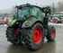 Tracteur Fendt 314 VARIO GEN-4 Image 4