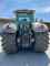 Traktor Fendt 933 VARIO SCR Bild 2
