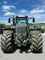 Traktor Fendt 933 VARIO SCR Bild 3