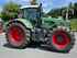 Traktor Fendt 933 VARIO SCR Bild 4