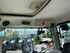 Traktor Fendt 933 VARIO SCR Bild 5