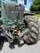 Traktor Fendt 933 VARIO SCR Bild 6