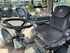 Traktor Fendt 933 VARIO SCR Bild 7