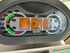 Traktor Fendt 933 VARIO SCR Bild 8
