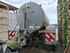 Güllefass Briri VTTW 15000 Bild 1