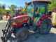 Branson Tractors 6225 C