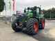 Fendt 939 VARIO GEN-7