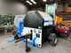 EIFo BOSCHERT RS 703