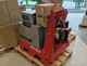 Endress EZG 40/4 II/TN-S