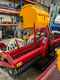 Vredo DZ 329.07.5 AGRI AIR PACKER