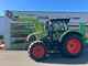 Claas ARION 540 CIS