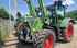 Tractor Fendt 310 VARIO S4 Image 1