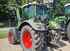 Tractor Fendt 310 VARIO S4 Image 3
