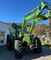 Fendt 516 VARIO GEN-3 Obraz 1