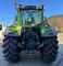 Fendt 516 VARIO GEN-3 Obraz 2