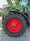 Fendt 516 VARIO GEN-3 Obraz 4