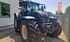Valtra N 155 EA 2B1 Изображение 1