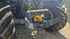 Valtra N 155 EA 2B1 Изображение 2