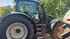 Valtra N 155 EA 2B1 Изображение 3