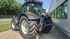 Valtra N 155 EA 2B1 Изображение 4