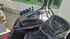 Valtra N 155 EA 2B1 Изображение 8