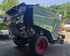 Fendt ROTANA 160 V XTRA immagine 2