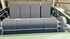 Fendt ROTANA 160 V XTRA immagine 3