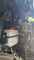Fendt ROTANA 160 V XTRA immagine 6