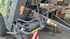 Fendt ROTANA 130 F XTRA immagine 1