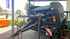Fendt ROTANA 130 F XTRA immagine 4