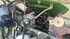 Fendt ROTANA 130 F XTRA immagine 5