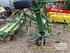 Hay Equipment Krone KW 7.70/6 Image 2