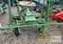 Hay Equipment Krone KW 7.70/6 Image 5